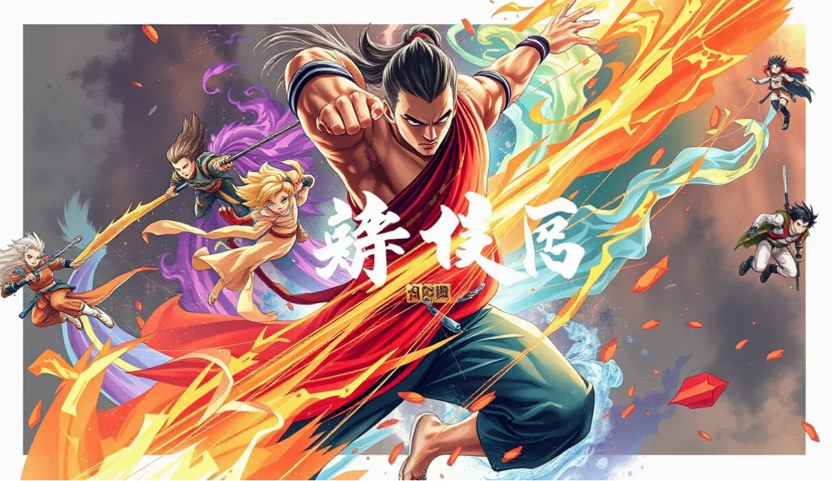 荷甲费耶诺德 示意图