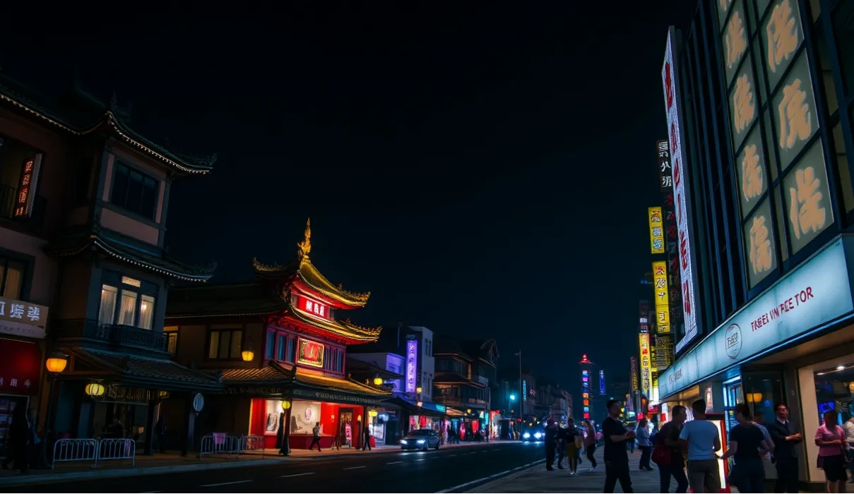 美加墨世界杯吉祥物T恤 示例图