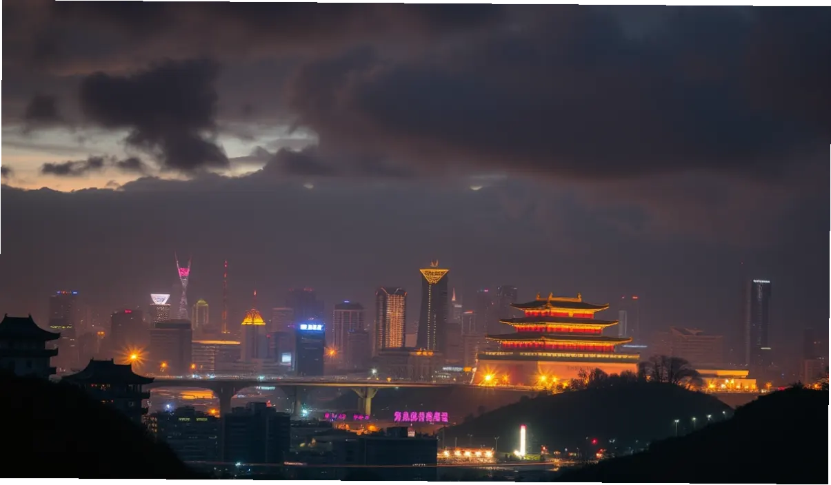 2026世界杯阿根廷大马丁 示例图