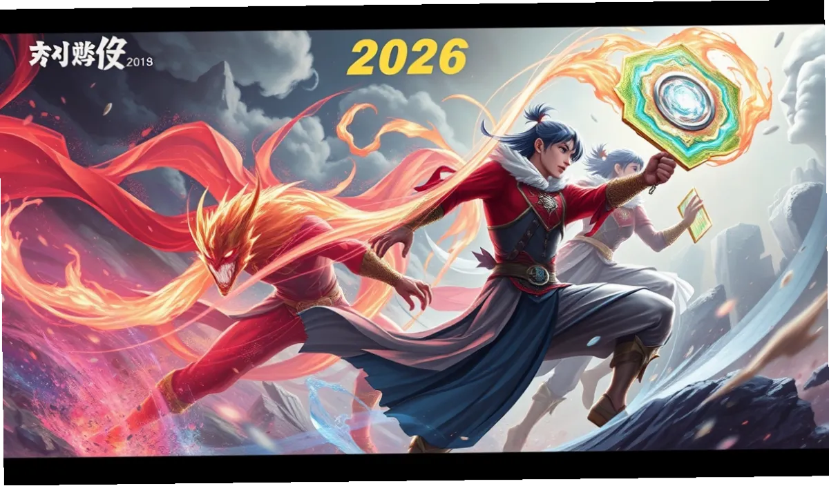 2026世界杯所罗门群岛队 示意图