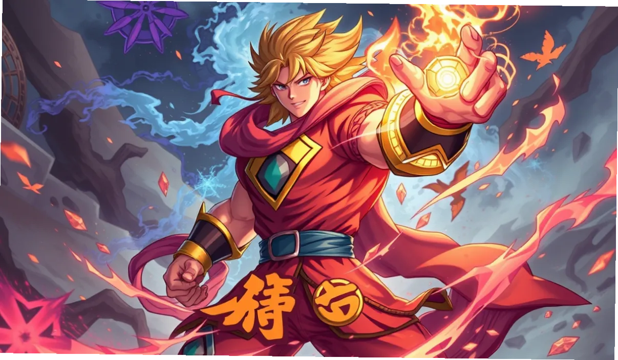 世界杯嘉年华 示意图