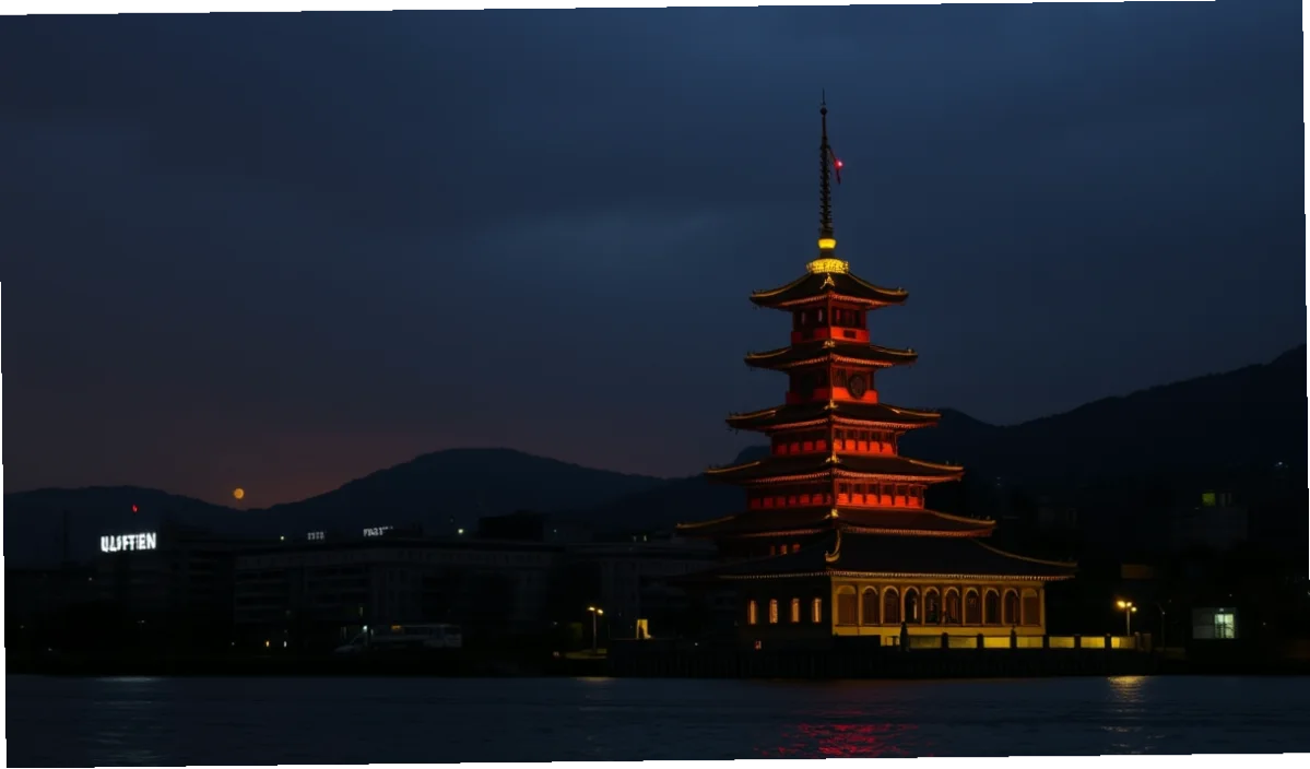 世界杯亚马尔 示例图