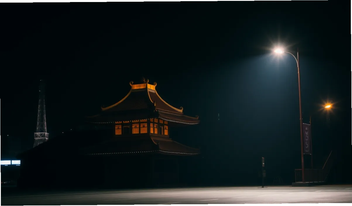 世界杯莫利纳 示例图