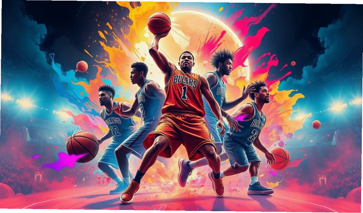 NBA球员交易反悔 示意图