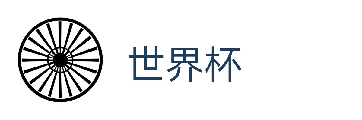世界杯